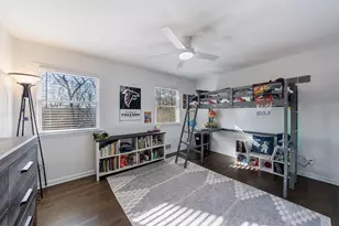1499 Kings Down Cir, Atlanta, GA 30338 - Photo 42