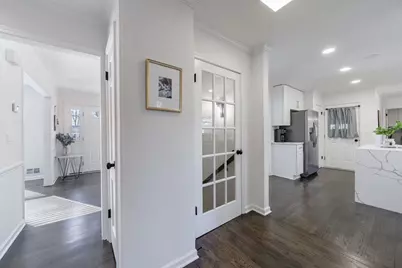 1499 Kings Down Circle, Atlanta, GA 30338 - Photo 18