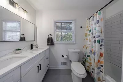 1499 Kings Down Circle, Atlanta, GA 30338 - Photo 44