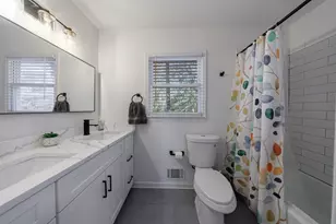 1499 Kings Down Cir, Atlanta, GA 30338 - Photo 44