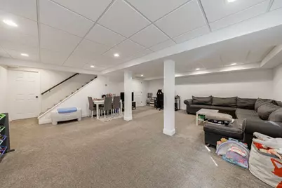 1499 Kings Down Circle, Atlanta, GA 30338 - Photo 48