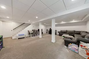 1499 Kings Down Cir, Atlanta, GA 30338 - Photo 48