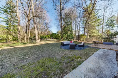 1499 Kings Down Circle, Atlanta, GA 30338 - Photo 54