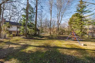 1499 Kings Down Cir, Atlanta, GA 30338 - Photo 56