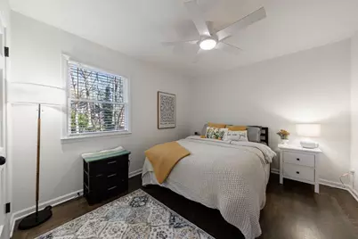1499 Kings Down Circle, Atlanta, GA 30338 - Photo 38
