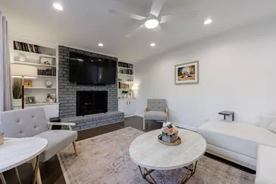 1499 Kings Down Circle, Atlanta, GA 30338 - Photo 14