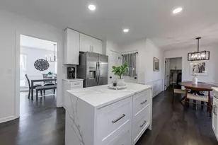 1499 Kings Down Cir, Atlanta, GA 30338 - Photo 22