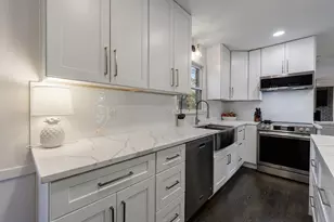 1499 Kings Down Cir, Atlanta, GA 30338 - Photo 24