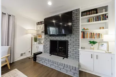 1499 Kings Down Circle, Atlanta, GA 30338 - Photo 16