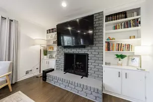 1499 Kings Down Cir, Atlanta, GA 30338 - Photo 16