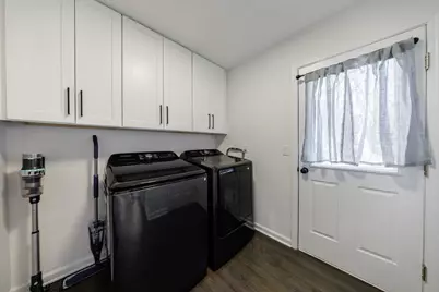 1499 Kings Down Circle, Atlanta, GA 30338 - Photo 28