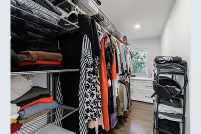 1499 Kings Down Circle, Atlanta, GA 30338 - Photo 34