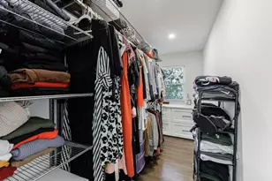 1499 Kings Down Cir, Atlanta, GA 30338 - Photo 34