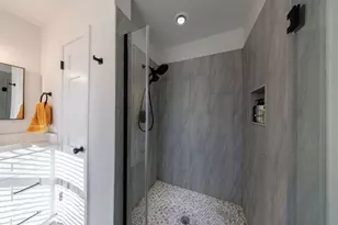 1499 Kings Down Cir, Atlanta, GA 30338 - Photo 36