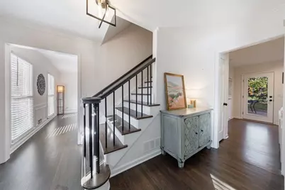 1499 Kings Down Circle, Atlanta, GA 30338 - Photo 4