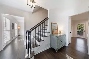 1499 Kings Down Cir, Atlanta, GA 30338 - Photo 4