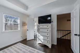 1499 Kings Down Cir, Atlanta, GA 30338 - Photo 32