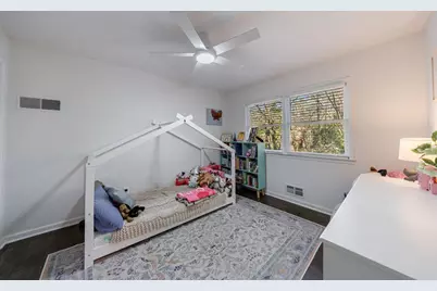 1499 Kings Down Circle, Atlanta, GA 30338 - Photo 40