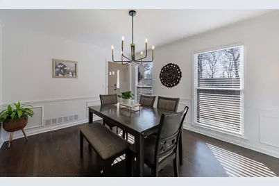 1499 Kings Down Circle, Atlanta, GA 30338 - Photo 10