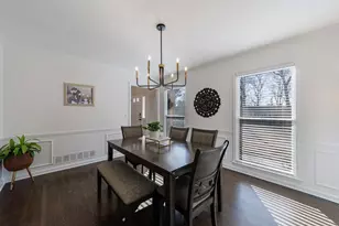 1499 Kings Down Cir, Atlanta, GA 30338 - Photo 10