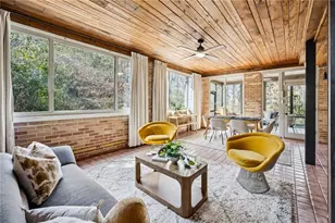 3760 Narmore Dr NE, Atlanta, GA 30319 - Photo 24