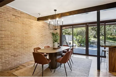 3760 Narmore Drive NE, Atlanta, GA 30319 - Photo 8