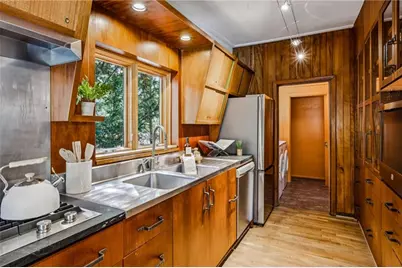 3760 Narmore Drive NE, Atlanta, GA 30319 - Photo 12