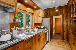 3760 Narmore Dr NE, Atlanta, GA 30319 - Photo 12