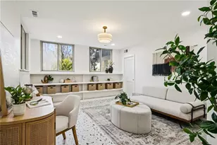 3760 Narmore Dr NE, Atlanta, GA 30319 - Photo 26