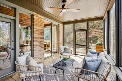 3760 Narmore Drive NE, Atlanta, GA 30319 - Photo 30