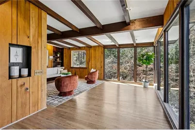 3760 Narmore Drive NE, Atlanta, GA 30319 - Photo 6