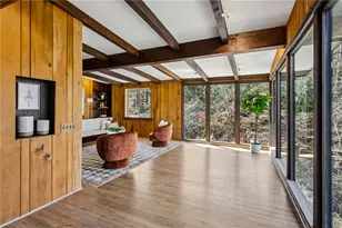 3760 Narmore Dr NE, Atlanta, GA 30319 - Photo 6