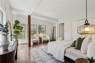 3760 Narmore Dr NE, Atlanta, GA 30319 - Photo 16