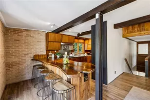 3760 Narmore Dr NE, Atlanta, GA 30319 - Photo 10