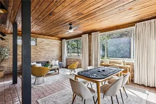 3760 Narmore Dr NE, Atlanta, GA 30319 - Photo 22