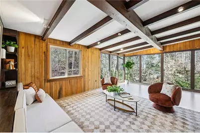 3760 Narmore Drive NE, Atlanta, GA 30319 - Photo 4