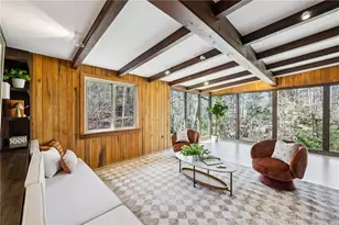 3760 Narmore Dr NE, Atlanta, GA 30319 - Photo 4