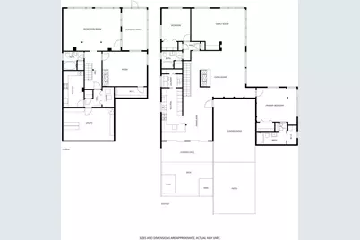 3760 Narmore Drive NE, Atlanta, GA 30319 - Photo 38