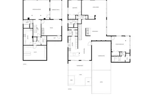 3760 Narmore Dr NE, Atlanta, GA 30319 - Photo 38