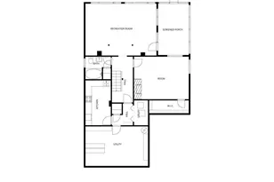 3760 Narmore Dr NE, Atlanta, GA 30319 - Photo 36