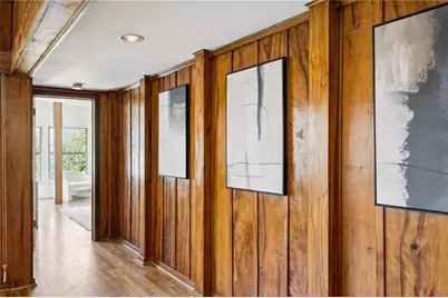 3760 Narmore Drive NE, Atlanta, GA 30319 - Photo 14