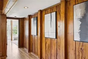 3760 Narmore Dr NE, Atlanta, GA 30319 - Photo 14