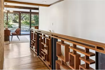 3760 Narmore Drive NE, Atlanta, GA 30319 - Photo 20