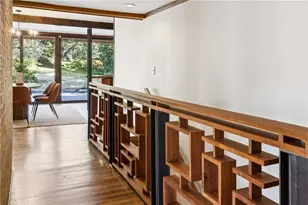 3760 Narmore Dr NE, Atlanta, GA 30319 - Photo 20