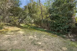 3760 Narmore Dr NE, Atlanta, GA 30319 - Photo 34