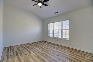 4540 Cold Spring Ct, Cumming, GA 30041 - Photo 12