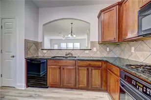 4540 Cold Spring Ct, Cumming, GA 30041 - Photo 8