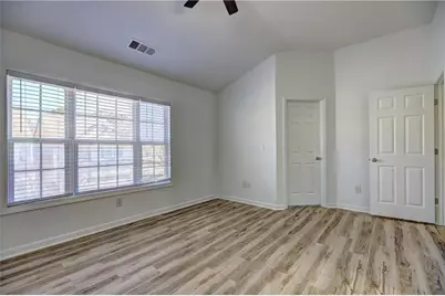 4540 Cold Spring Court, Cumming, GA 30041 - Photo 18