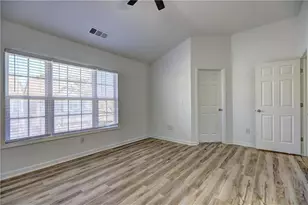 4540 Cold Spring Ct, Cumming, GA 30041 - Photo 18