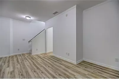 4540 Cold Spring Court, Cumming, GA 30041 - Photo 20